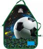 Z�st�rka Back Up 41,5x49cm, Football