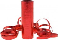 Serpentna hologram erven 7mmx4m