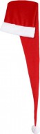 epice/la Santa 30x150cm - zvtit obrzek