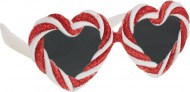 Brle Sweet Hearts plastov - zvtit obrzek