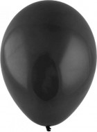 Nafukovac balnky pastelov ern