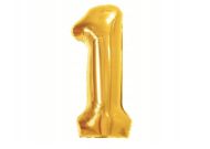 Nafukovac� ��SLICE 1 Royal Gold, 85cm