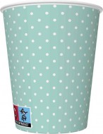 Kelmek paprov 250ml,8ks, 7283 - zvtit obrzek