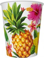 Kelmek paprov 250ml,8ks tropic - zvtit obrzek