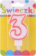 Dortov svka slice 3