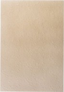 Papr na vizitky A4 220g 204746 Prodn, tm.bov