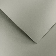 Papr na vizitky A4 210g 205453 Pearl, sv.stbrn - zvtit obrzek