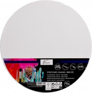 Malsk pltno Nassau pr. 30cm, 100% bavlna