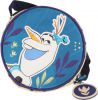 Kabelka d�tsk� Frozen 15x15cm
