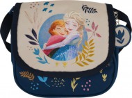 Kabelka dtsk Frozen 19x19cm