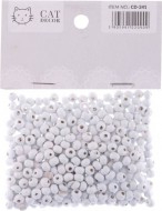 Korlky 4mm bl, devn - zvtit obrzek