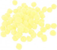 Bambulky plyov stedn Pudink 1,5cm - zvtit obrzek