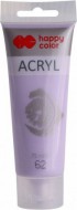 Akrylov barva 75ml levandulov