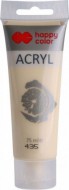 Akrylov barva 75ml slonov kost