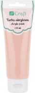 Akrylov barva 120ml Flesh Tint - zvtit obrzek