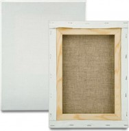 Malsk pltno 10x15cm na devnm rmu