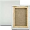 Malsk pltno 10x15cm na devnm rmu - Kreslc kartony