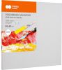 Malsk pltno 60x60cm na devnm rmu - Malsk pltno