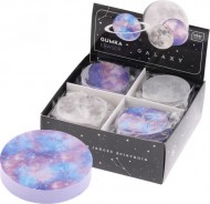 Pry mazac Interdruk Galaxy