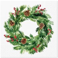 Ubrousky vnon TL233000