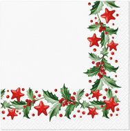 Ubrousky vnon - Cesmna a hvzdy, TL234600