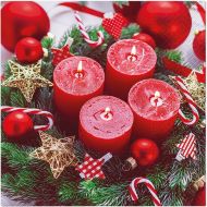 Ubrousky vnon TL235700