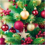 Ubrousky vnon TL235600