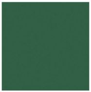 Ubrousky 3-vrstv LAHVOV ZELE - zvtit obrzek