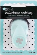 Drovaka dekoran tylstek 1,6 cm - zvtit obrzek