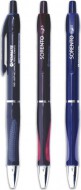 Mechanick tuka 0,5mm, Sorento
