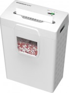 Skartova EBA Shredcat 8250 C 4 x 40 mm