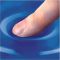 Podloka pod my a zpst Fellowes Health-V CRYST