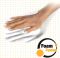 Podloka pod my a zpst Fellowes Health-V pnov