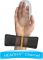 Podloka pod my a zpst Fellowes Health-V pnov