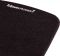 Podloka pod my a zpst Fellowes PlushTouch er