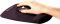 Podloka pod my a zpst Fellowes PlushTouch er