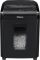 Skartova Fellowes 10 M