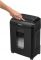 Skartova Fellowes 10 M