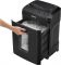 Skartova Fellowes 10 M
