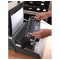 Fellowes GALAXY
