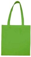 Taka bavlnn, 140 g/m2, 38 x 42cm, svtle zelen (Light Green)