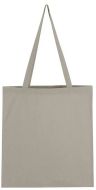 Taka bavlnn, 140 g/m2, 38 x 42cm, sv.ed (Light Grey)