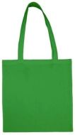 Taka bavlnn, 140 g/m2, 38 x 42cm, zelen (Peagreen)