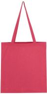 Taka bavlnn, 140g/m2, 38 x 42cm,rov erven (Rouge Red)