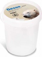 Sdra PRIMO jemn modelsk, 1kg, PP kyblk