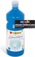 Temperov� barva MAGIC, 1000ml, sv. modr�