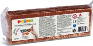 Plastelna PRIMO, 550g, hnd - zvtit obrzek