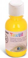 Barva na textil PRIMO, 125ml, �lut�