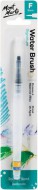 Mont Marte vodov� pero se �t�tcem FINE, 3mm, �.0095