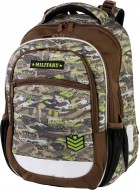 koln batoh Military - zvtit obrzek